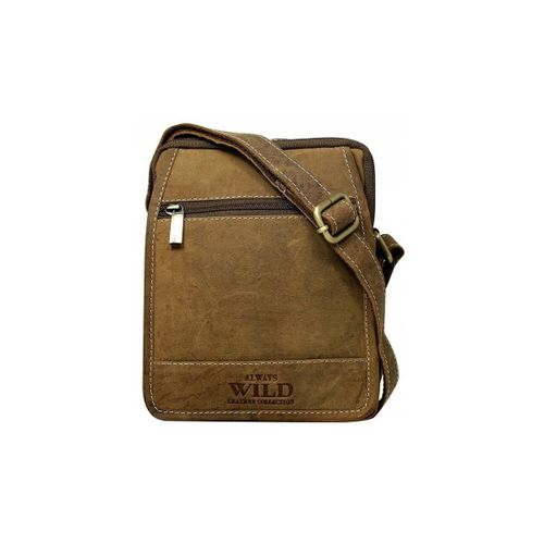 Sac Always Wild Wild - Always Wild - Modalova