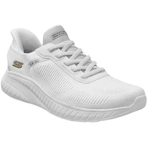 Baskets basses Current Muse - Skechers - Modalova