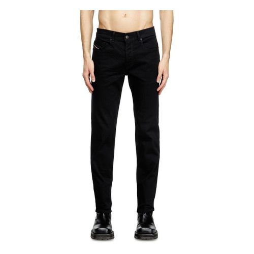 Jeans 2023 D-FINITIVE - 069YP-02 - Diesel - Modalova