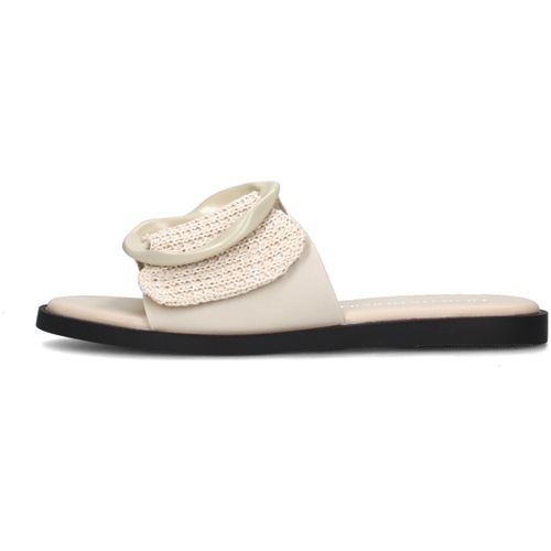 Mules Noa Harmon 9661 - Noa Harmon - Modalova