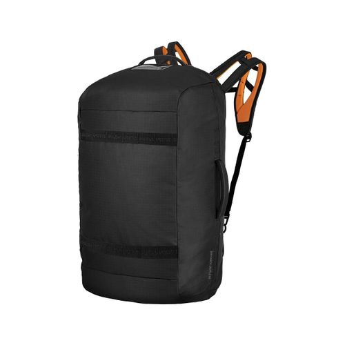 Sac a dos Salewa Dry Back Duffle - Salewa - Modalova