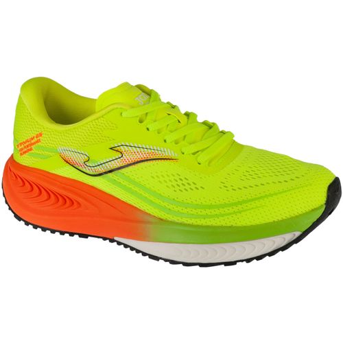 Chaussures Titanium Men 25 RTITAS - Joma - Modalova