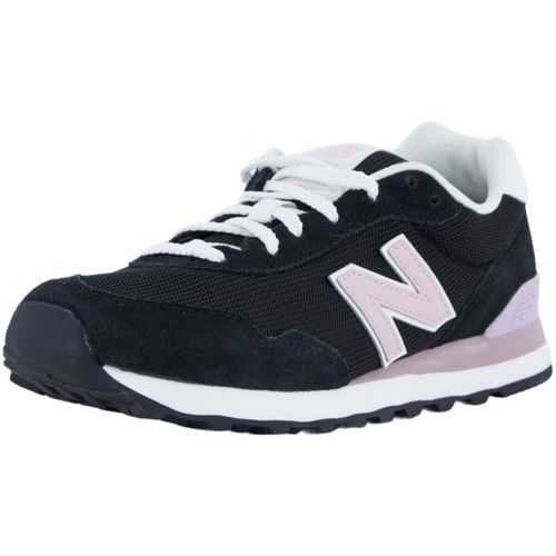 Baskets New Balance - New Balance - Modalova