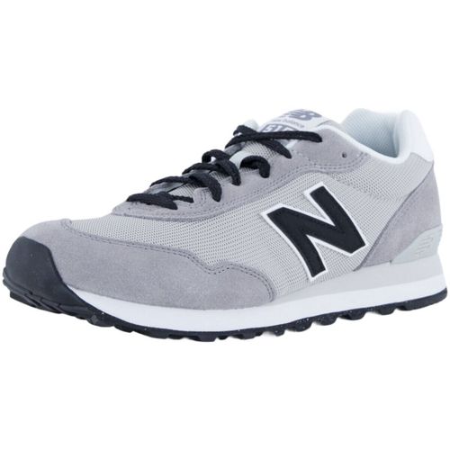Baskets New Balance - New Balance - Modalova