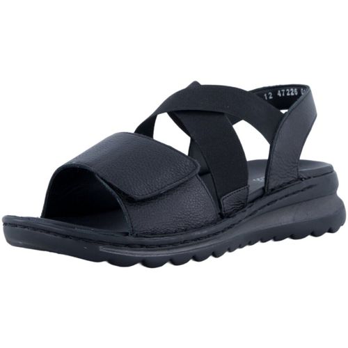 Sandales compensées Ara - Ara - Modalova