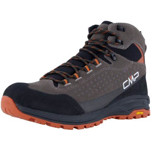 Chaussures Cmp - Cmp - Modalova