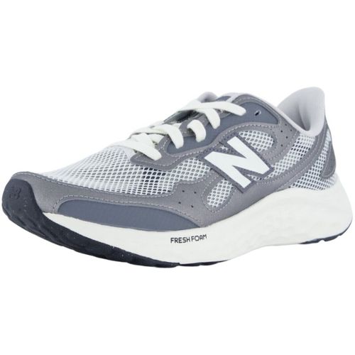 Chaussures New Balance - New Balance - Modalova