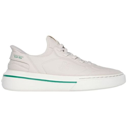 Mocassins Skechers - Skechers - Modalova