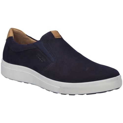Mocassins Josef Seibel - Josef Seibel - Modalova