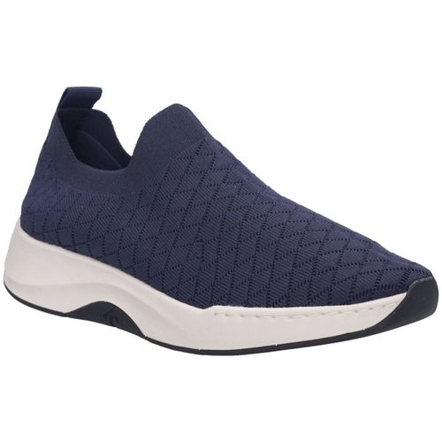 Mocassins Josef Seibel - Josef Seibel - Modalova