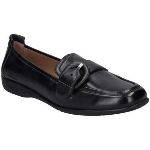 Mocassins Josef Seibel - Josef Seibel - Modalova