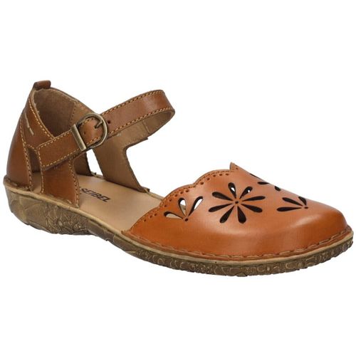 Mocassins Josef Seibel - Josef Seibel - Modalova