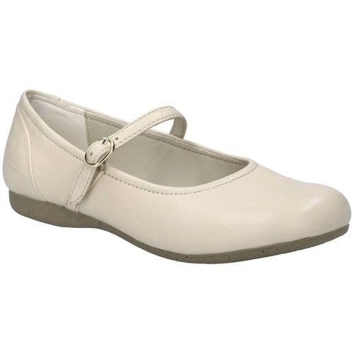 Ballerines Josef Seibel - Josef Seibel - Modalova