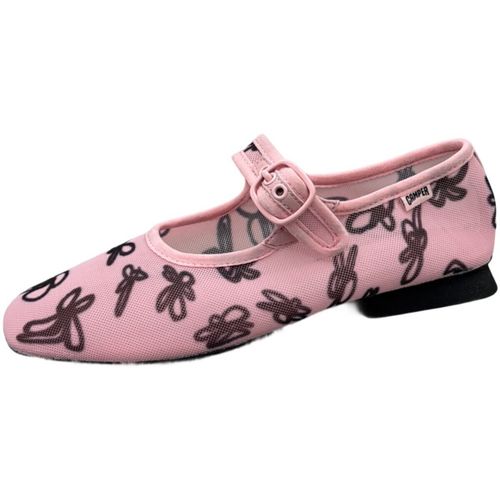 Ballerines Camper - Camper - Modalova