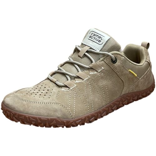 Ville basse Camel Active - Camel Active - Modalova