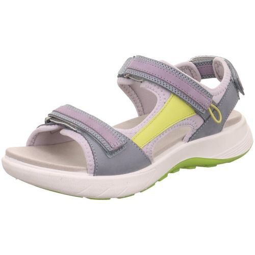 Chaussures Legero - Legero - Modalova