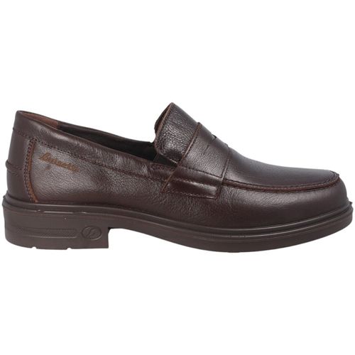 Mocassins Luisetti 34305NA - Luisetti - Modalova