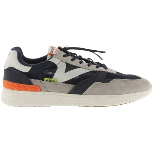 Baskets basses Victoria 8805102 - Victoria - Modalova