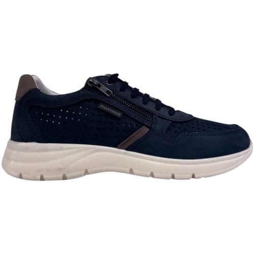 Baskets basses Valleverde 360832 - Valleverde - Modalova