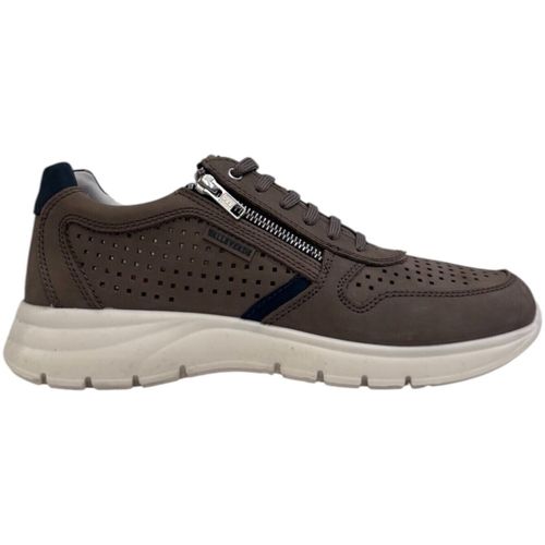 Baskets basses Valleverde 360832 - Valleverde - Modalova