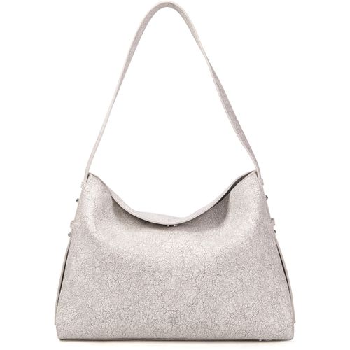 Sac a main Excess Paris Olga - Excess Paris - Modalova