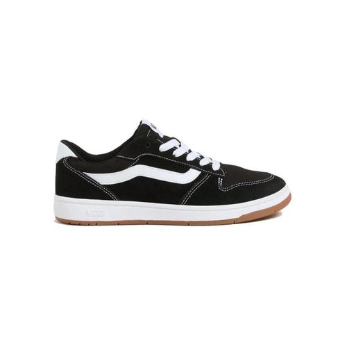 Baskets Vans VN000D4ABA21 - Vans - Modalova