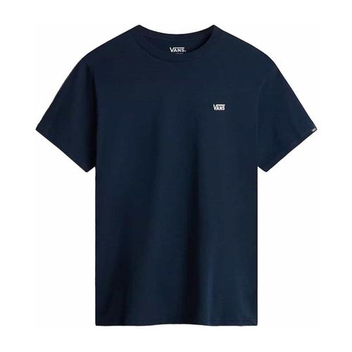 T-shirt Vans VN000P1PJDU - Vans - Modalova