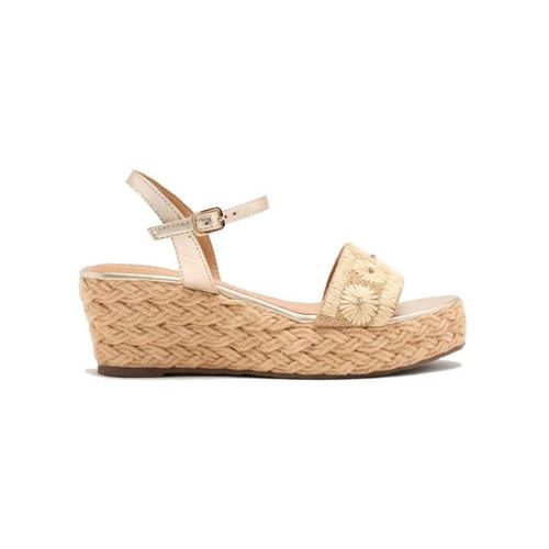 Baskets Gioseppo 74863-NATURAL - Gioseppo - Modalova