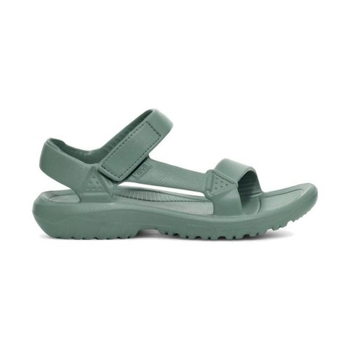 Baskets Teva 1124073-SLVRP - Teva - Modalova