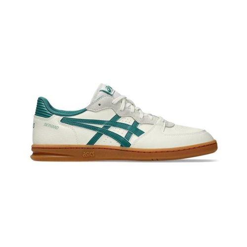 Baskets Asics 1203A451-102 - Asics - Modalova