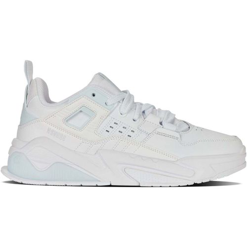 Baskets K-Swiss Techna Trainer - K-Swiss - Modalova