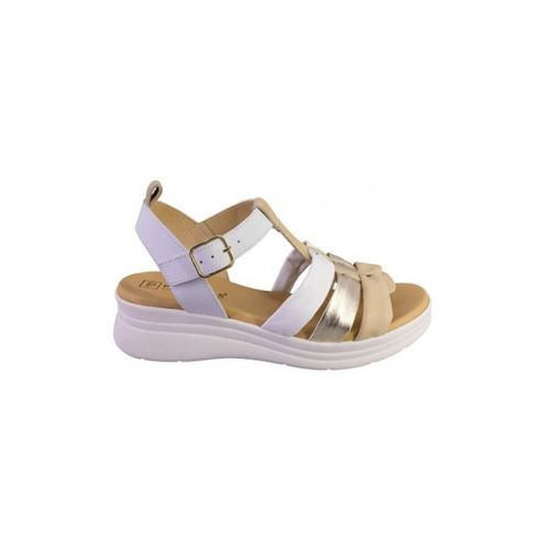 Sandales compensées BASKETS 10614 - Pitillos - Modalova