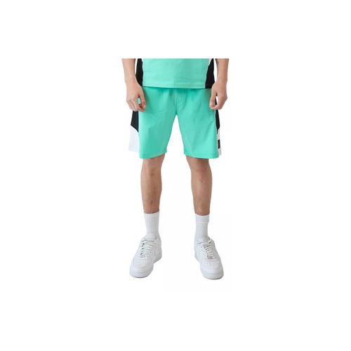 Short Helvetica Homme - Helvetica - Modalova