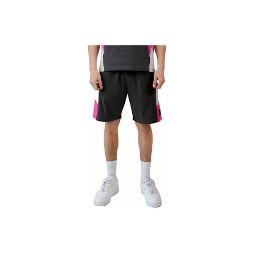 Short Helvetica Homme - Helvetica - Modalova