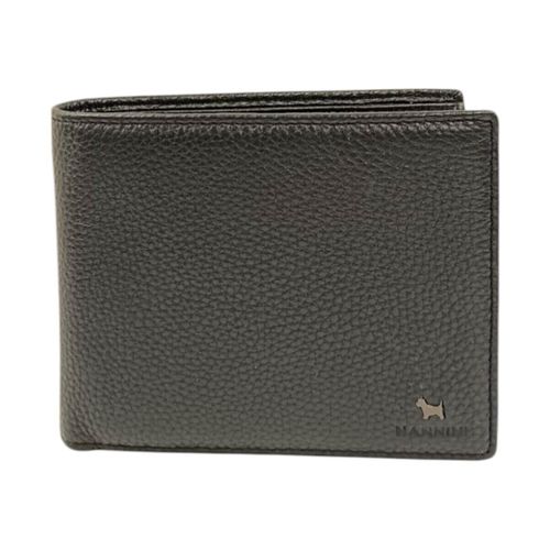 Portefeuille Nannini QB0791A - Nannini - Modalova