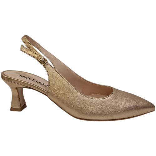 Chaussures escarpins Melluso D166Z - Melluso - Modalova