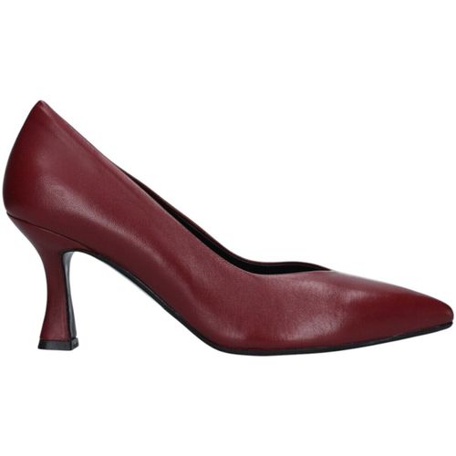 Chaussures escarpins Melluso D5176W - Melluso - Modalova