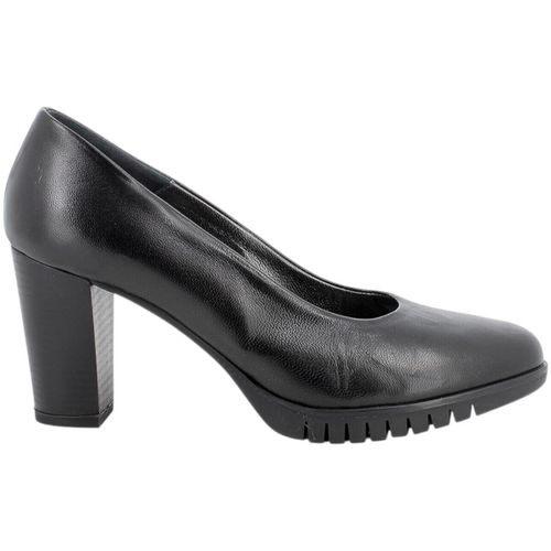 Chaussures escarpins IgI&CO 6697400 - IgI&CO - Modalova
