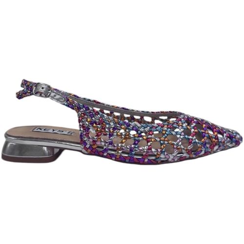 Chaussures escarpins Keys K-10665 - Keys - Modalova