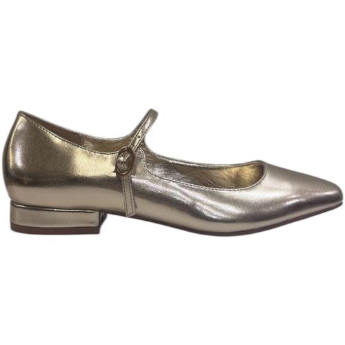 Chaussures escarpins Keys K-10720 - Keys - Modalova