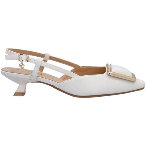 Chaussures escarpins Ferre F-212 - Ferre - Modalova
