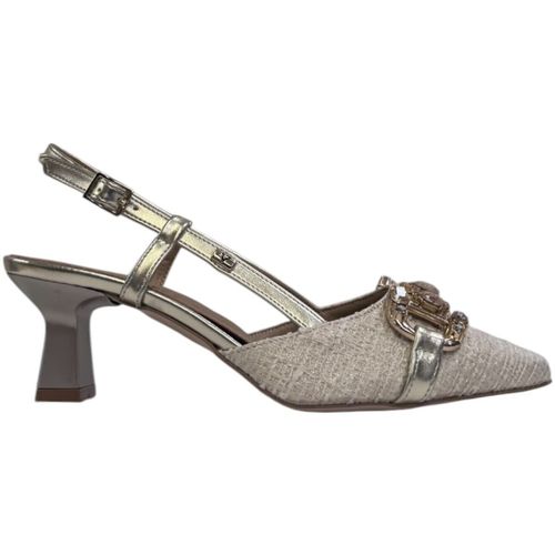 Chaussures escarpins 28231 - Valleverde - Modalova