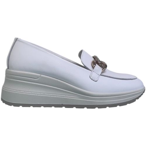 Mocassins Enval 7761200 - Enval - Modalova