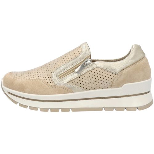 Mocassins IgI&CO 7660633 - IgI&CO - Modalova
