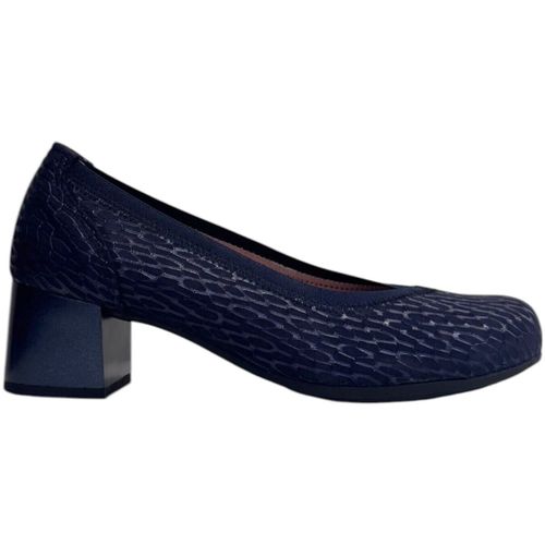 Chaussures escarpins Pitillos 10460 - Pitillos - Modalova