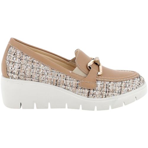 Mocassins Enval 7757811 - Enval - Modalova