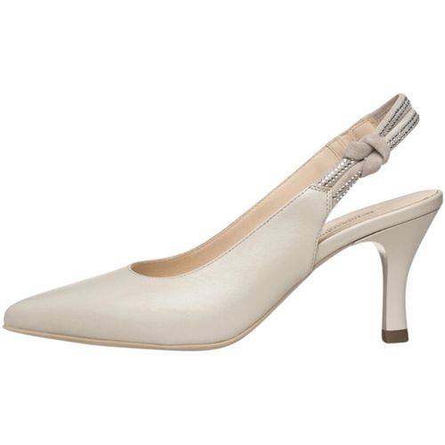 Chaussures escarpins E218341DE - NeroGiardini - Modalova