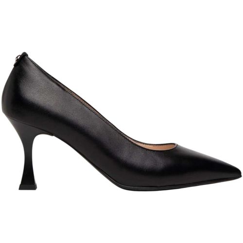 Chaussures escarpins E307081DE - NeroGiardini - Modalova
