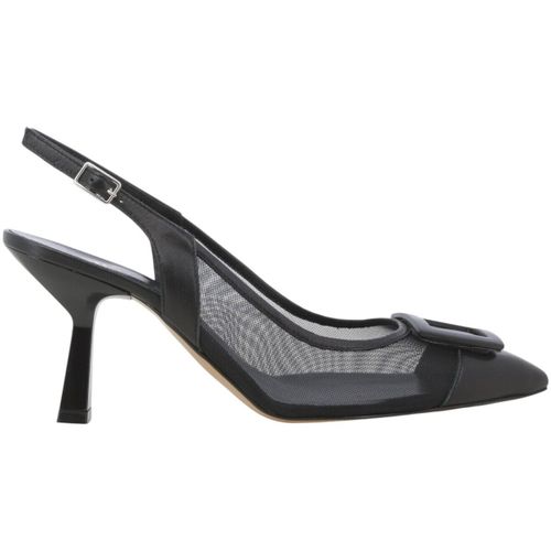Chaussures escarpins Melluso E1852 - Melluso - Modalova
