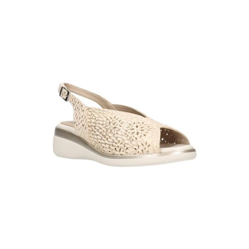 Sandales compensées BASKETS 10342 - Pitillos - Modalova